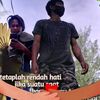 djahat.story2