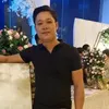 nguyn.phong5555