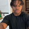 samuel.horsford