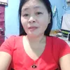 merlarpon