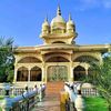 md.sobuj.khan9782