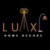 luxi_homedecore