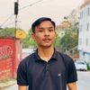 bikash_4000