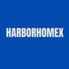 HarborHomeX