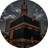 ariyarahmanl36
