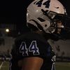 kyler.kidrick1