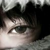 beruu_qsh