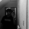 ivnn.__87