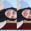 adzzwwa