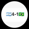 di.maria0933