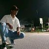 sasidu.malshan10