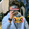 user17105343994350
