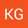 kgsinto
