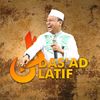 media ustad das'ad latif