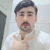 adnan.jan273