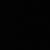 619.o4k