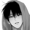 zifan_t_t