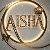 ayi_shat4444