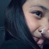 aizekaat_a
