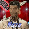 naza7982