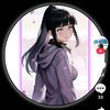 humayra_afrin_rimy