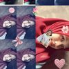 faridatul249