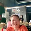 le.khuong68