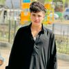habibboxer31