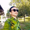 mas.udin3254