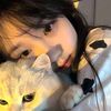mimir0401