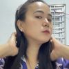 suthandar9100