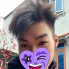 nguyenvankien9907