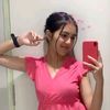 afsana khatun