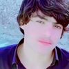 taj.maal
