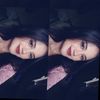 ribkayessy4