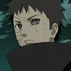 user.h9999