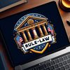 Rule Of Law