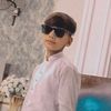 wahab.kahloon214