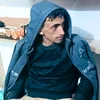 user1916358165699