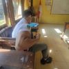 r.pagereaty86