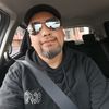 teamcanguro_latam