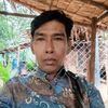 user7008467307985