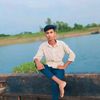 md.sayed.hossen44