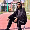 المصور فرحان عزيز ⚛️