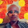 mahmed.ahmed299