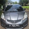otomotif384
