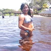 clarice.gomes592