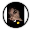 sosadboy602