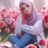 nadin7042