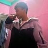 mobin_poon00